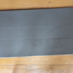 キッチンマット45cm×220cmの画像