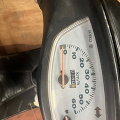 AF34DIO2サイクルの画像