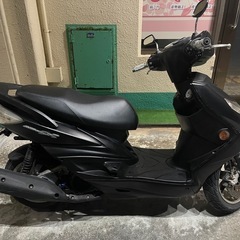 シグナス2型台湾の画像