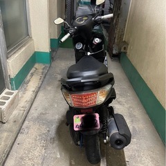 シグナス2型台湾の画像