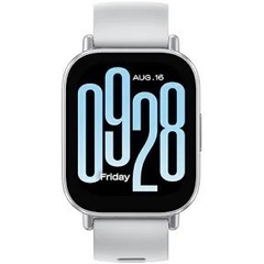【ほぼ未使用】 Redmi Watch 5 Active