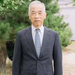 相続登記・遺言のご相談受付中【松崎・岩城事務所／岡山市】