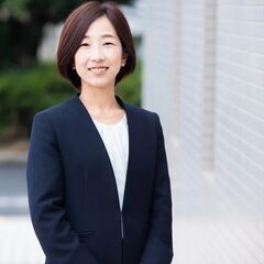 相続登記・遺言のご相談受付中【松崎・岩城事務所／岡山市】 - 岡山市