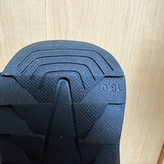 サンダルの画像