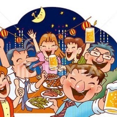 初めましてでも安心◎ おしゃべり苦手でも楽しめる、週末ゆる飲み🍻