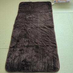 洗えるどこでもカーペットの画像
