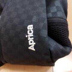 Aprica　コランハグ　リュクスの画像