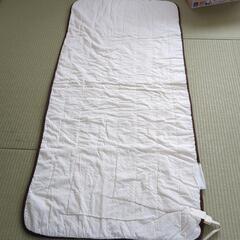 洗えるどこでもカーペットの画像
