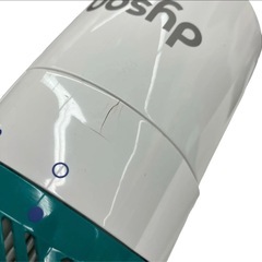 ダイソン掃除機 V6 Mattressの画像