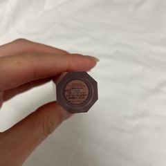 DEAR DAHLIA リキッドブラッシュ BARLEYの画像