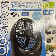 サンキューレーター