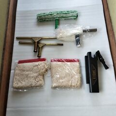 ペンギンワックス マイティメイド パワータンク4 本体 掃除機 コードレス クリーナーの画像