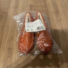 【値下げ】　新品　パンプス