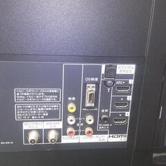 テレビ、あげますの画像