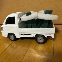 メダカ販売　産卵床　1個　30円の画像