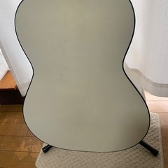 クラッシックギターの画像