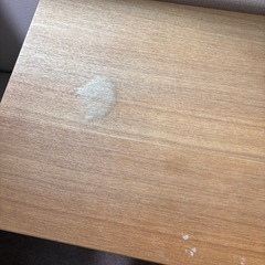 収納家具　の画像