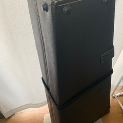 ★ギターのおまけ付ハードケース★の画像