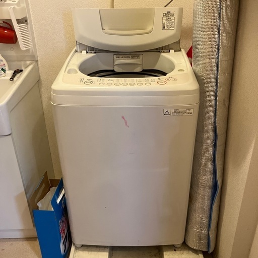 特権有り!無印良品洗濯機7.0㌔ (カズ) 大元の生活家電《洗濯機 特権有り!無印良品洗濯機7.0㌔ (カズ) 大元の生活家電《洗濯機