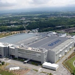 ☆急募短中期9月末まで☆熊本TEC竣工美装☆