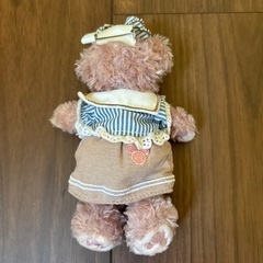 シェリーメイ　マスコットの画像