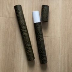 賞状ケース　15本