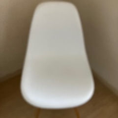 椅子
