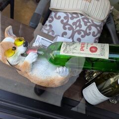 大阪で一緒に飲んだり遊んだりできる友達募集中！