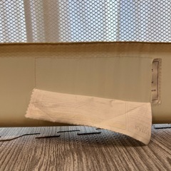 KATOJI  ベッドガードの画像