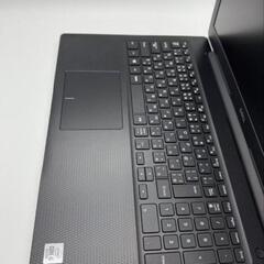 DELL Inspiron 3593の画像