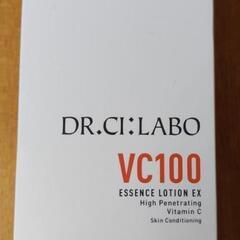 ドクターシーラボvc100ローション150ｍｌ