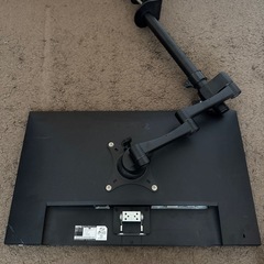 BenQ ゲーミングモニター
