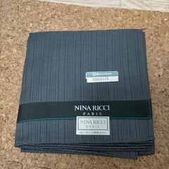 Nina Ricci ハンカチ