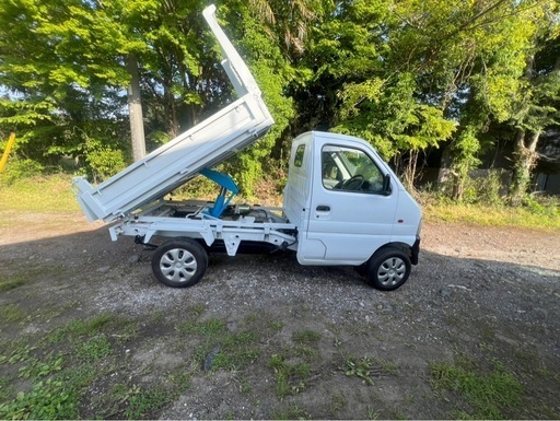 中古品△前澤給装工業 小型挿入機I型 インサート工法 13,20,25mm用 欠