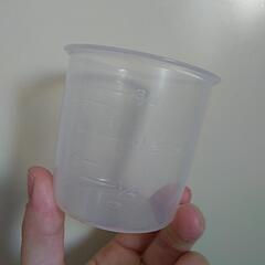 計量カップ