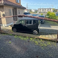 雲梯