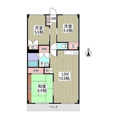 😇審査トースくん😇敷礼0円 🌈 夜職/自営業/金融ブラック→審査通します❗️  小田急小田原線 伊勢原駅 徒歩10分❗️伊勢原市東大竹２丁目  ❗️AT50467 - 伊勢原市