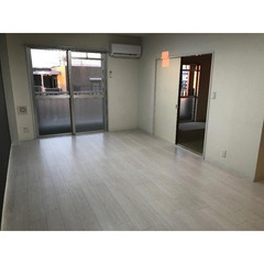 😇審査トースくん😇敷礼0円 🌈 夜職/自営業/金融ブラック→審査通します❗️  小田急小田原線 伊勢原駅 徒歩10分❗️伊勢原市東大竹２丁目  ❗️AT50467 - 賃貸（マンション/一戸建て）