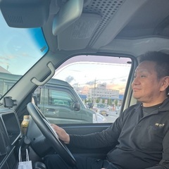 🚗Amazon配送🚗💨の画像