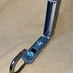 キーボックスの画像