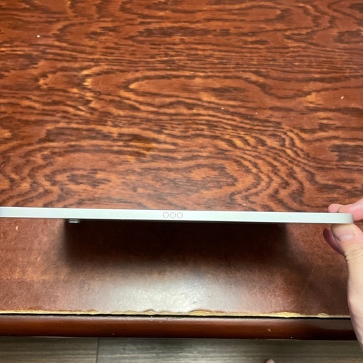 iPad(10世代)今日明日限定価格‼️