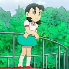 通話仲間を作りましょう😘