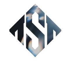 合同会社T.S.T