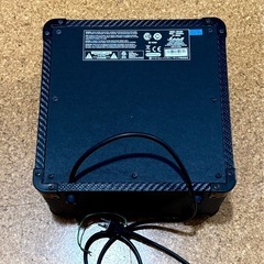 マーシャル ギターアンプ MG10CF 動作確認済 Marshall カーボン エフェクターの画像