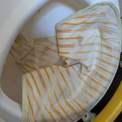 歩行器 の画像