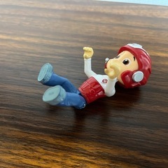 パウパトロール　ビークル　まとめて　
8台　の画像