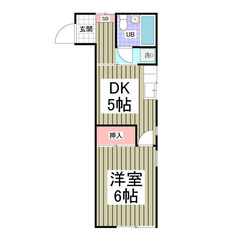 😇審査トースくん😇敷礼0円 🌈 夜職/自営業/金融ブラック→審査通します❗️  横浜市ブルーライン 上大岡駅 徒歩10分❗️横浜市港南区上大岡東１丁目  ❗️AT50226 - 横浜市