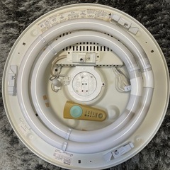 蛍光灯 シーリングライト