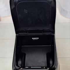 アルファード☆乗れるおもちゃの画像