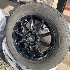 売れました‼️の画像
